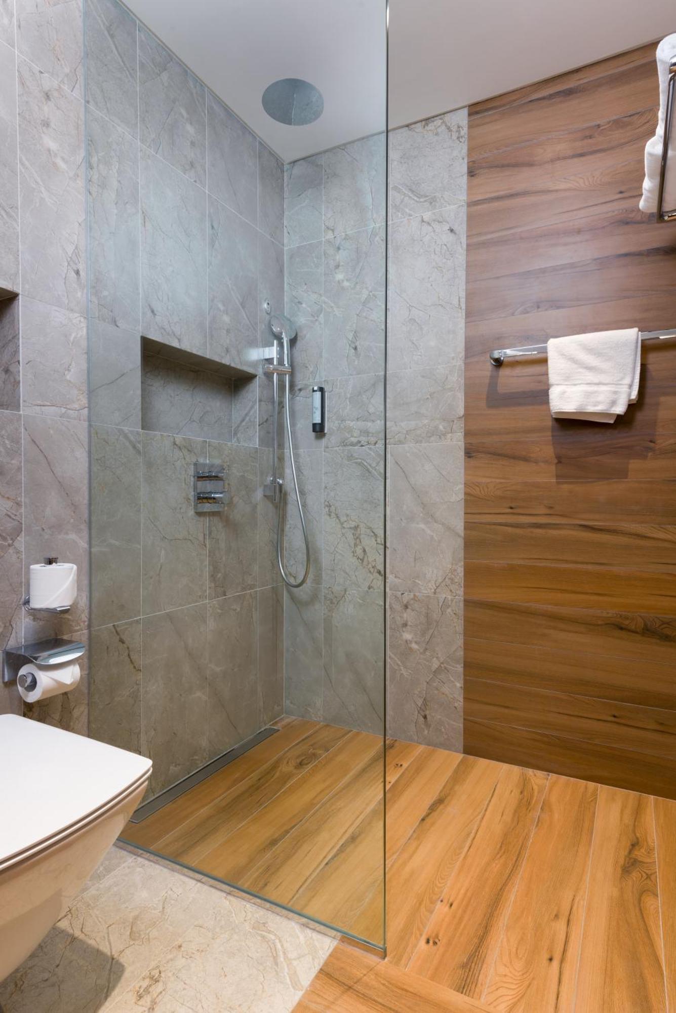 Intercityhotel Bawshar Mascate Exterior foto